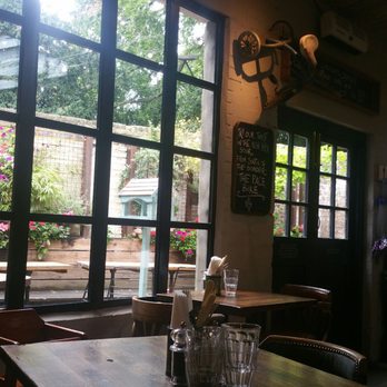 The Old Bicycle Shop - Cocktail Bars Near Me - Cambridge, CAM The Old Bicycle Shop - Cocktail Bars Near Me - Cambridge, CAM