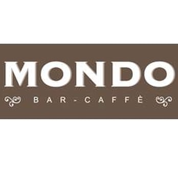 Mondo Mini Bar - Bars Near Me Mondo Mini Bar - Bars Near Me