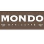 Mondo Mini Bar