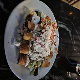 Chicken Taquitos