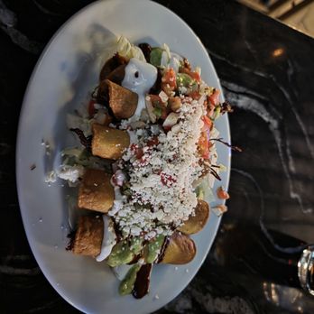The Cantina - Chicken taquitos - Mexican Near Me - Las Vegas, Nevada The Cantina - Chicken taquitos - Mexican Near Me - Las Vegas, Nevada