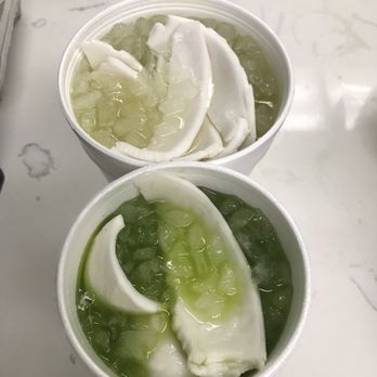Cococane - Fruits & Veggies Near Me - Garden Grove, California