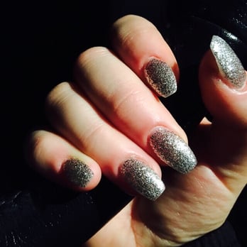 Stop 4 Nails - Nail Salons Near Me - Bellevue, Washington Stop 4 Nails - Nail Salons Near Me - Bellevue, Washington
