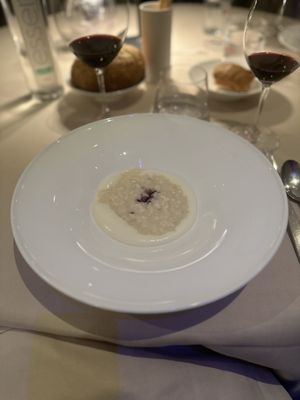 Dolce Stil Novo - Alfredo Russo by null