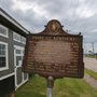 Photo of Paducah - McCracken County Historical Marker