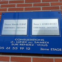 Alvarez-Rouzet Agnés