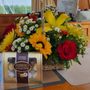 Photo of Anthony's Flowers