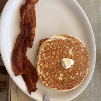 Coffee Cup Restaurant - Pancakes and - Breakfast & Brunch Near Me - Pensacola, Florida