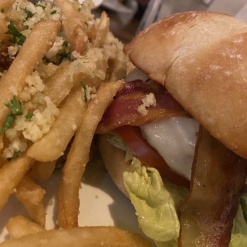 kitchen747 - Pizza Near Me - Roseville, California