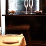 Photo of Chagall's Club Restaurant