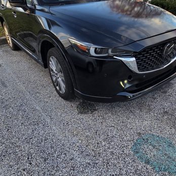 Automotive Solutions - Auto Repair Near Me - Baltimore, Maryland