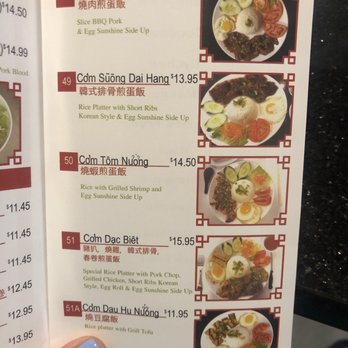 Pho 79 - Menu snap- got 49 to go and Soooo happy and impressed with portions and goodness. Very fresh!!! - Vietnamese Near Me - Boynton Beach, Florida Pho 79 - Menu snap- got 49 to go and Soooo happy and impressed with portions and goodness. Very fresh!!! - Vietnamese Near Me - Boynton Beach, Florida