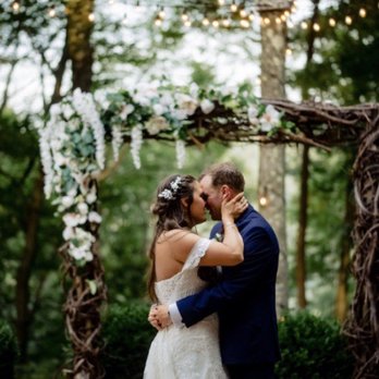 Jason Thomas Crocker - Event Photography Near Me - Des Moines, Iowa