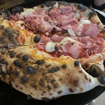 Uva Rossa - Mascalzone - Italian Near Me - Malverne, New York Uva Rossa - Mascalzone - Italian Near Me - Malverne, New York