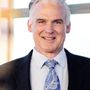 Photo of Michael J Martin, MD