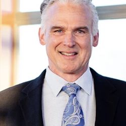 Michael J Martin, MD - Dr Martin