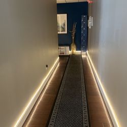 True Natural Spa - Infrared Susna