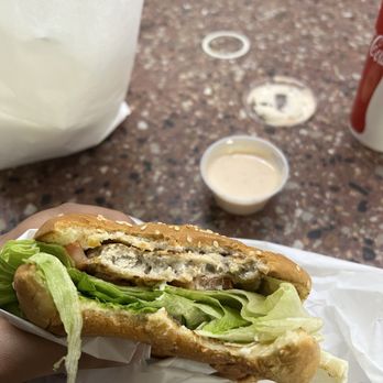 Golden Ox - Turkey Burger Special - Fast Food Near Me - Los Angeles, California Golden Ox - Turkey Burger Special - Fast Food Near Me - Los Angeles, California