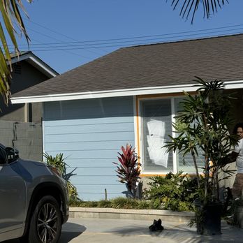 A Reliable Painter - Painters Near Me