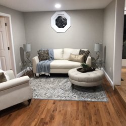 Adora Home Staging