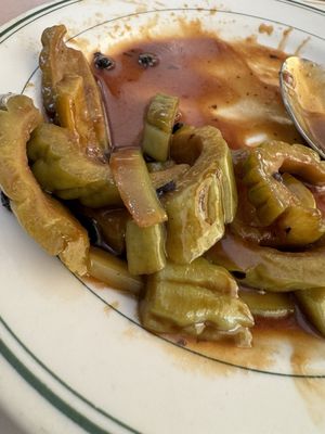 First Emperor Chinese Restaurant by null