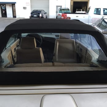 S C V Upholstery - After - Furniture Reupholstery Near Me - Santa Clarita, California S C V Upholstery - After - Furniture Reupholstery Near Me - Santa Clarita, California
