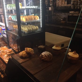 Kuppa Joy Coffee House - Coffee & Tea Near Me - Clovis, California Kuppa Joy Coffee House - Coffee & Tea Near Me - Clovis, California