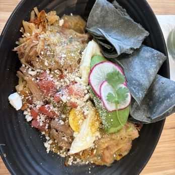 Urban Egg - Carnitas Bowl - Breakfast & Brunch Near Me - Denver, Colorado Urban Egg - Carnitas Bowl - Breakfast & Brunch Near Me - Denver, Colorado