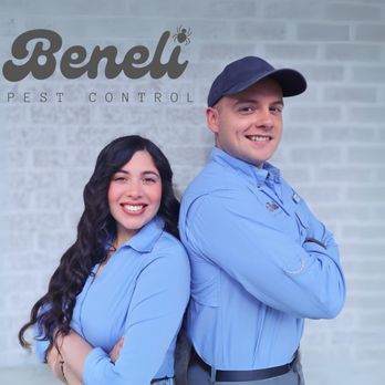 Beneli Pest Control - Pest Control Near Me