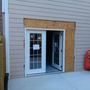 Photo of Reggie's Framing and drywall