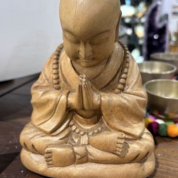 Rare Earth Gallery - Buddha - Art Galleries Near Me - Cave Creek, Arizona Rare Earth Gallery - Buddha - Art Galleries Near Me - Cave Creek, Arizona