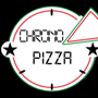 Photo of Chrono Pizza