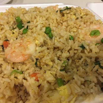 China Delights - Cantonese Near Me - Pinole, California China Delights - Cantonese Near Me - Pinole, California
