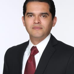 Abel Tejeda - The Mortgage Guy