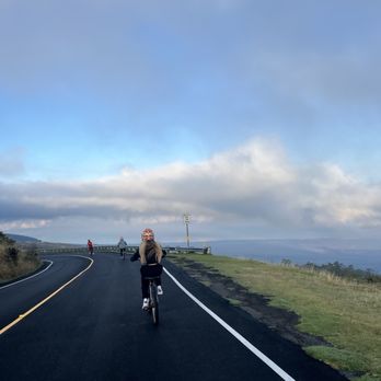 Mountain Riders - Mountain Biking Near Me - Paia, Hawaii Mountain Riders - Mountain Biking Near Me - Paia, Hawaii