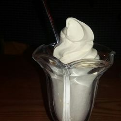Hawth Park Inn