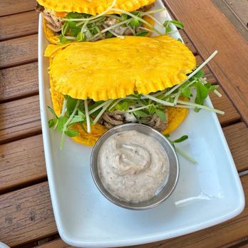 Plank Restobar - Tapas/Small Plates Near Me - Oakville, Ontario Plank Restobar - Tapas/Small Plates Near Me - Oakville, Ontario