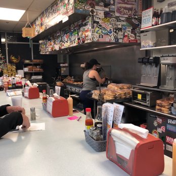 Perfectly Frank - Frank Joint - Breakfast & Brunch Near Me - Norfolk, Virginia Perfectly Frank - Frank Joint - Breakfast & Brunch Near Me - Norfolk, Virginia