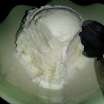 Dessert Republic - Lychee ice-cream. Very yummy. Taste like Mitchell's - Chinese Near Me - San Mateo, California Dessert Republic - Lychee ice-cream. Very yummy. Taste like Mitchell's - Chinese Near Me - San Mateo, California