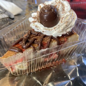 Side Piece Kitchen - Bakeries Near Me - Tacoma, Washington Side Piece Kitchen - Bakeries Near Me - Tacoma, Washington