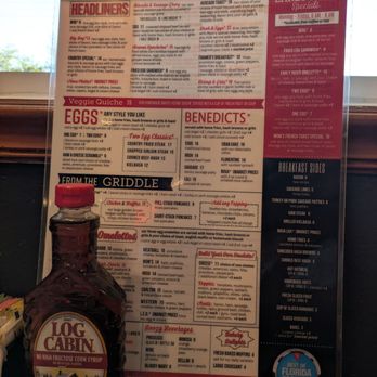 Mom's Kitchen - Menu - Diners Near Me - Fort Lauderdale, Florida Mom's Kitchen - Menu - Diners Near Me - Fort Lauderdale, Florida