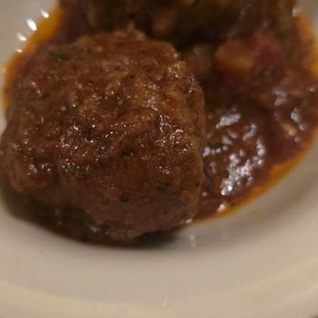The Old Spaghetti Factory - Meatballs - Italian Near Me - Louisville, Kentucky The Old Spaghetti Factory - Meatballs - Italian Near Me - Louisville, Kentucky