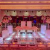 Four Seasons Florists gift card
