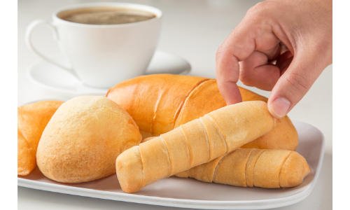 PANNA Weston by null