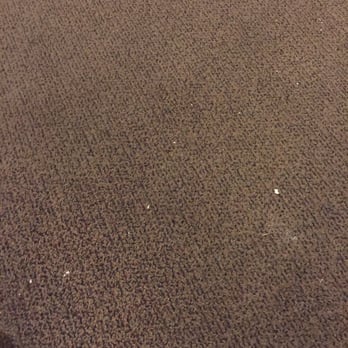 Just Your Plummer - More styrofoam and drywall chips on the floor. - Plumbing Near Me Just Your Plummer - More styrofoam and drywall chips on the floor. - Plumbing Near Me