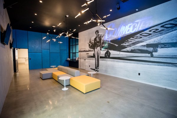 Catalyst Cannabis Dispensary Long Beach Cherry by null