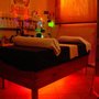 Photo of Derrick Masseur