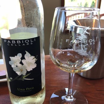 Fabbioli Cellars - Wineries Near Me - Leesburg, Virginia Fabbioli Cellars - Wineries Near Me - Leesburg, Virginia