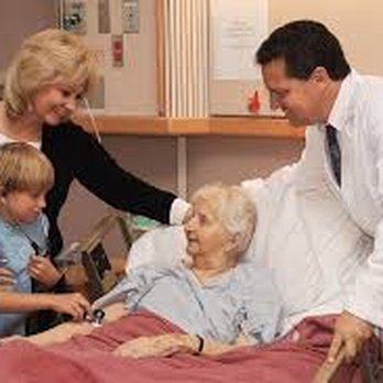Unity First Hospice Care - Our hospice team will go where you need us to go. Hospital, senior living center or your own home. - Hospice Near Me - Los Angeles, California Unity First Hospice Care - Our hospice team will go where you need us to go. Hospital, senior living center or your own home. - Hospice Near Me - Los Angeles, California