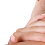 Bell Gardens Chiropractic
